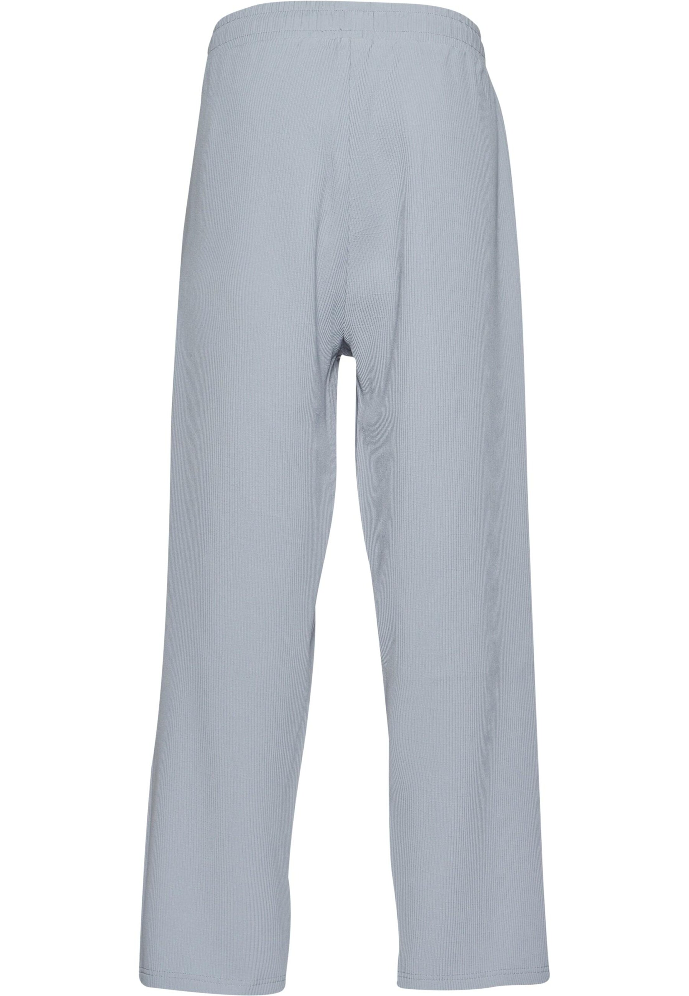 DEF Regular Chino trousers in Grey