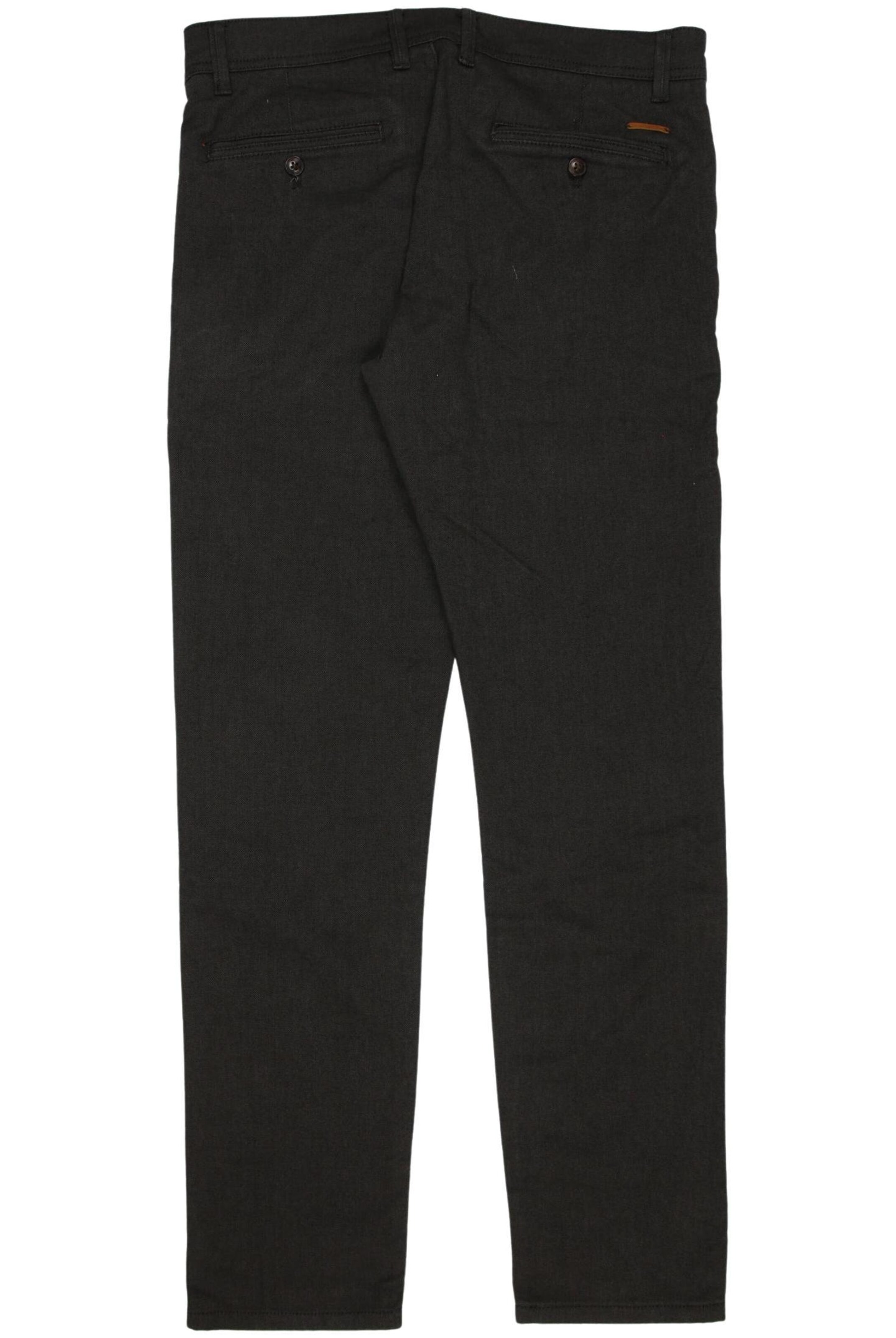 Mc Neal Pants in 33 in Brown