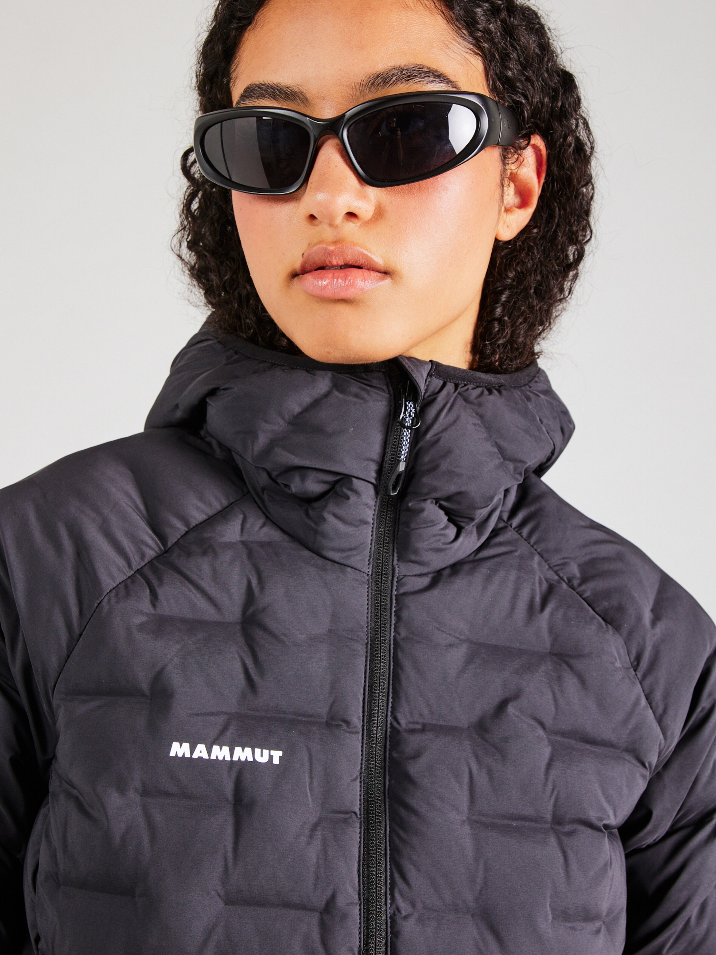 MAMMUT Tienda online ABOUT YOU