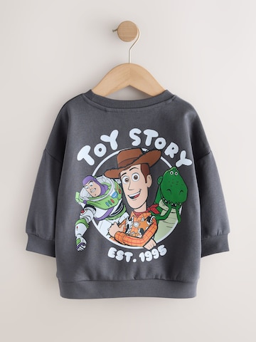 Felpa 'Toy Story' di Next in grigio