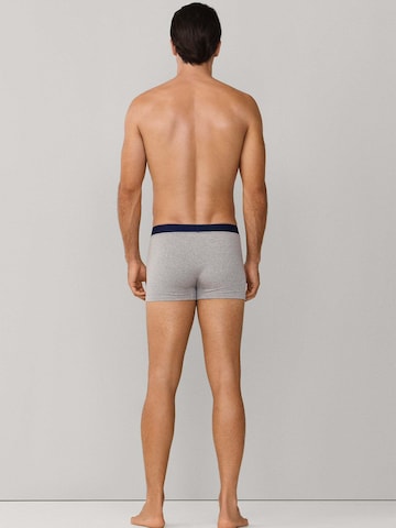 Hackett London Boxer shorts in Blue