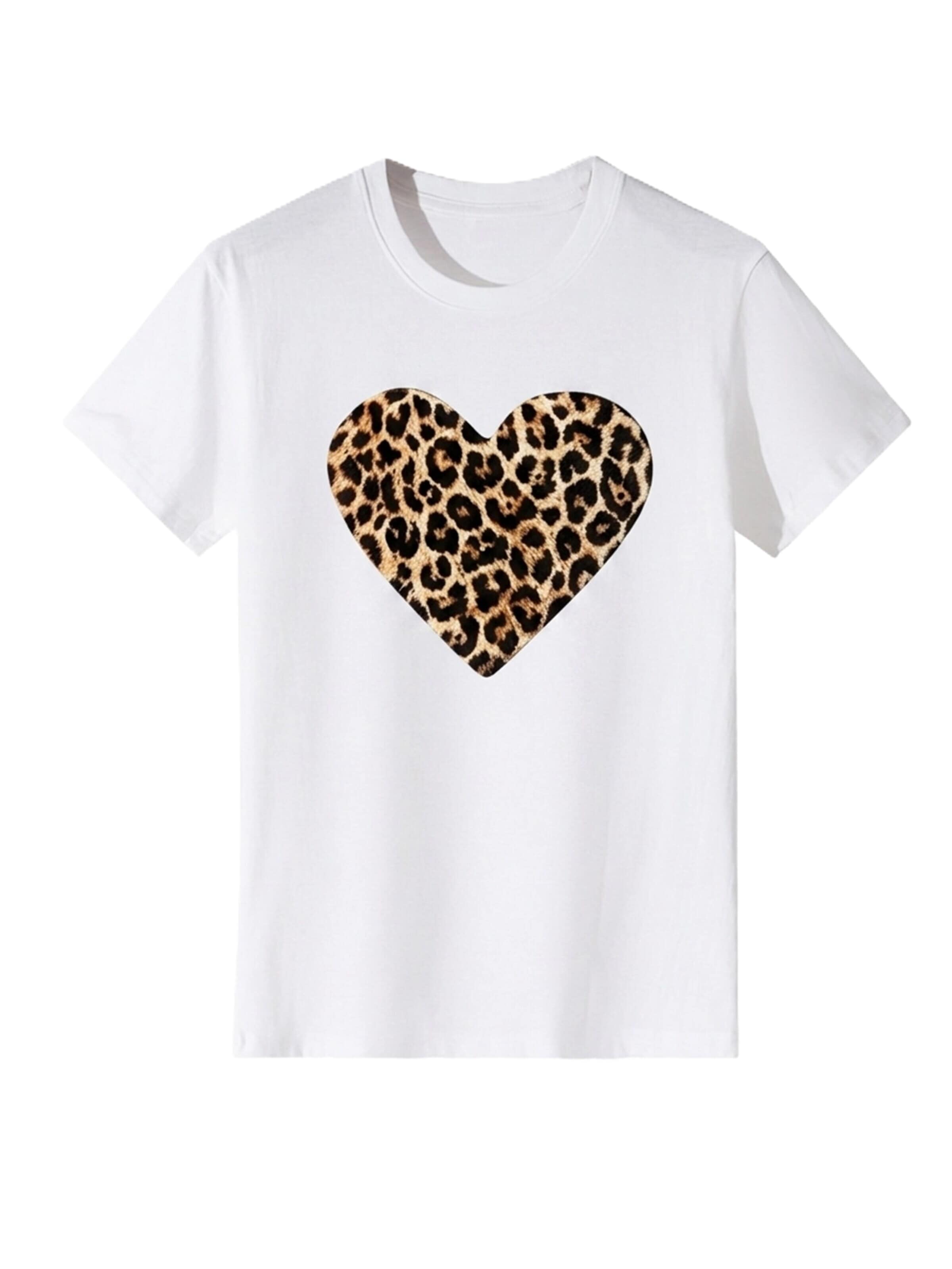 LapaPlus Shirt 'Short Sleeve' in White: front