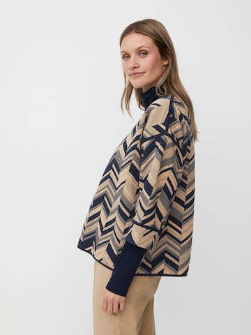 Masai Shirt 'MaBriella' in Beige
