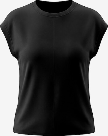 Imily Bela Shirts i sort: forside