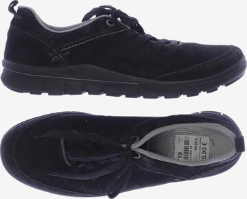 Legero Sneakers & Trainers in 41 in Black: front