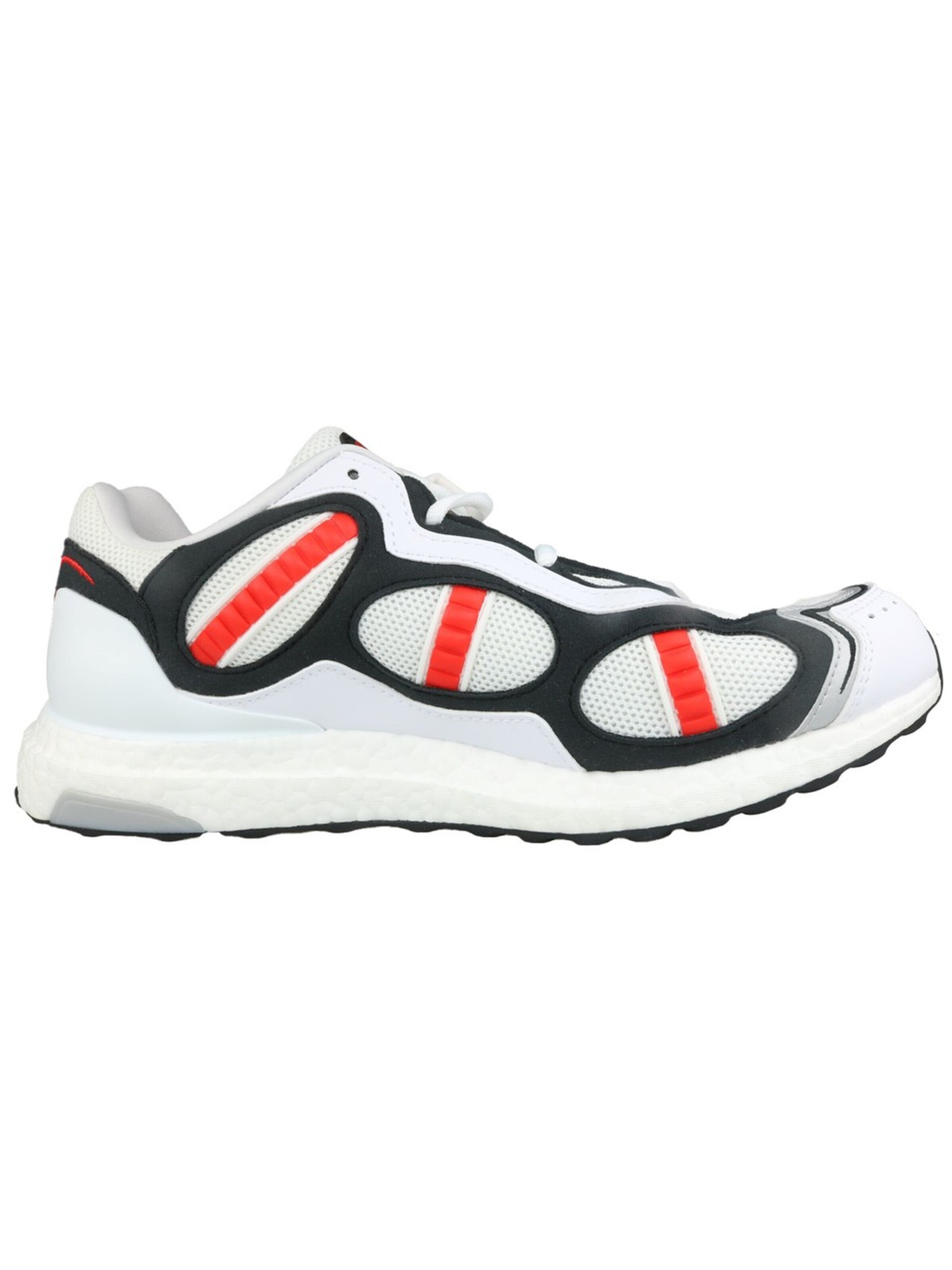 ADIDAS PERFORMANCE Athletic Shoes 'UltraBoost Supernova' in White