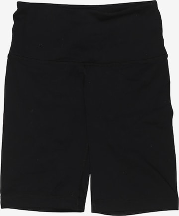 Degree Shorts XS in Mischfarben: Vorderseite