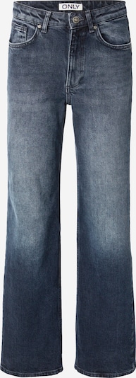 Džinsai 'ONLJuicy' iš ONLY, spalva – tamsiai (džinso) mėlyna, Prekių apžvalga