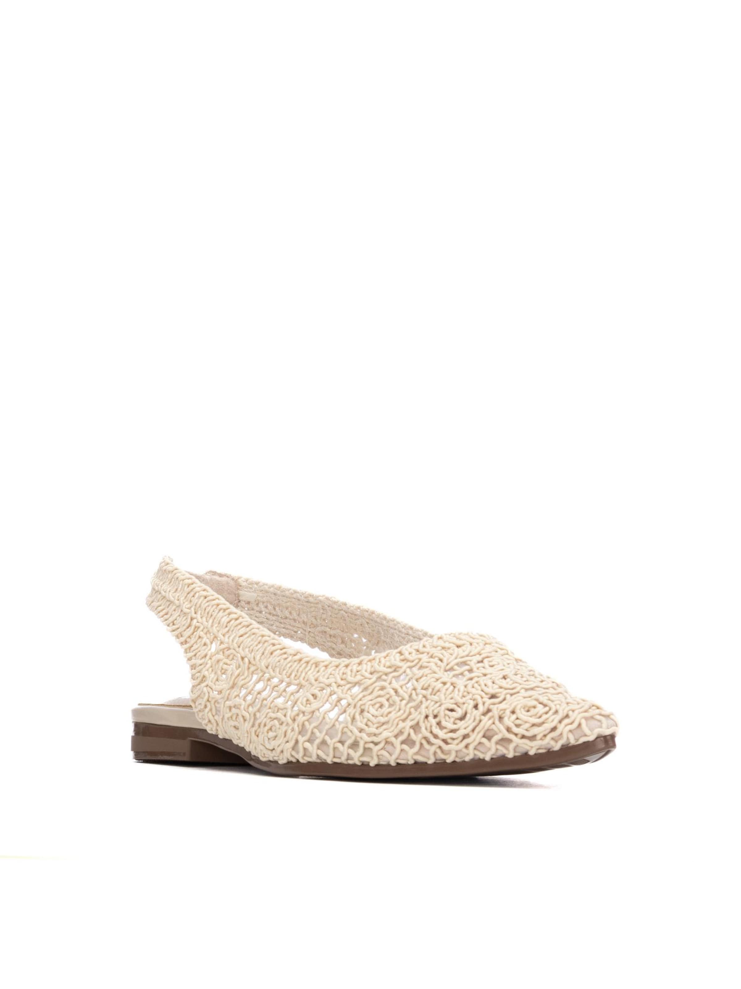 Xti - Sandalias en beige