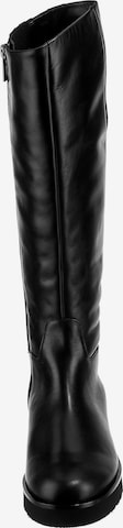 Högl Boots 'Highrise' in Black