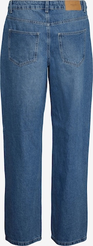 VERO MODA Loose fit Jeans 'Evelyn' in Blue