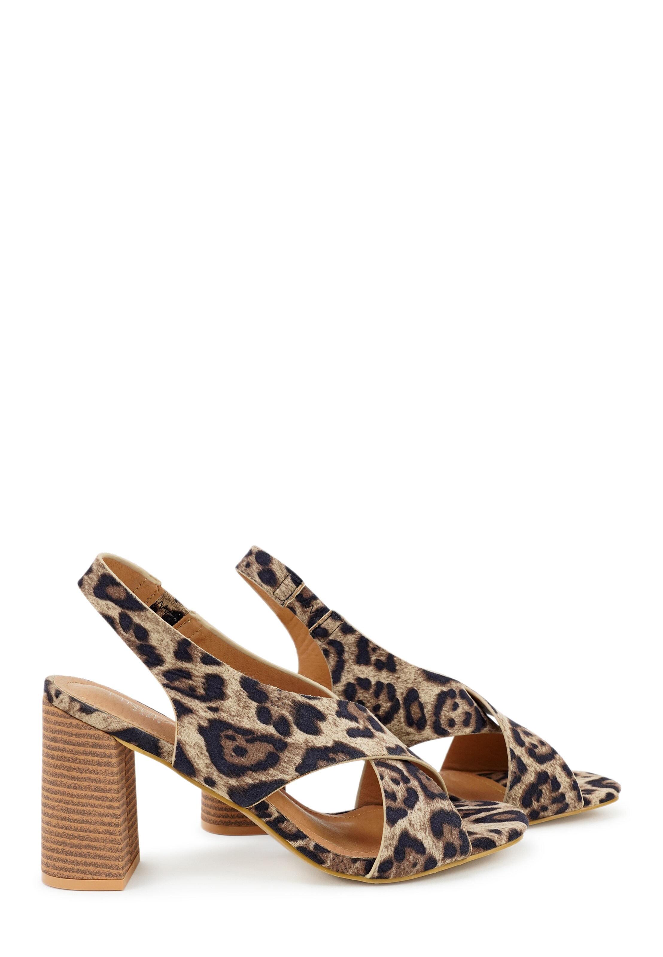 Findlay Sandals 'CALA' in Beige