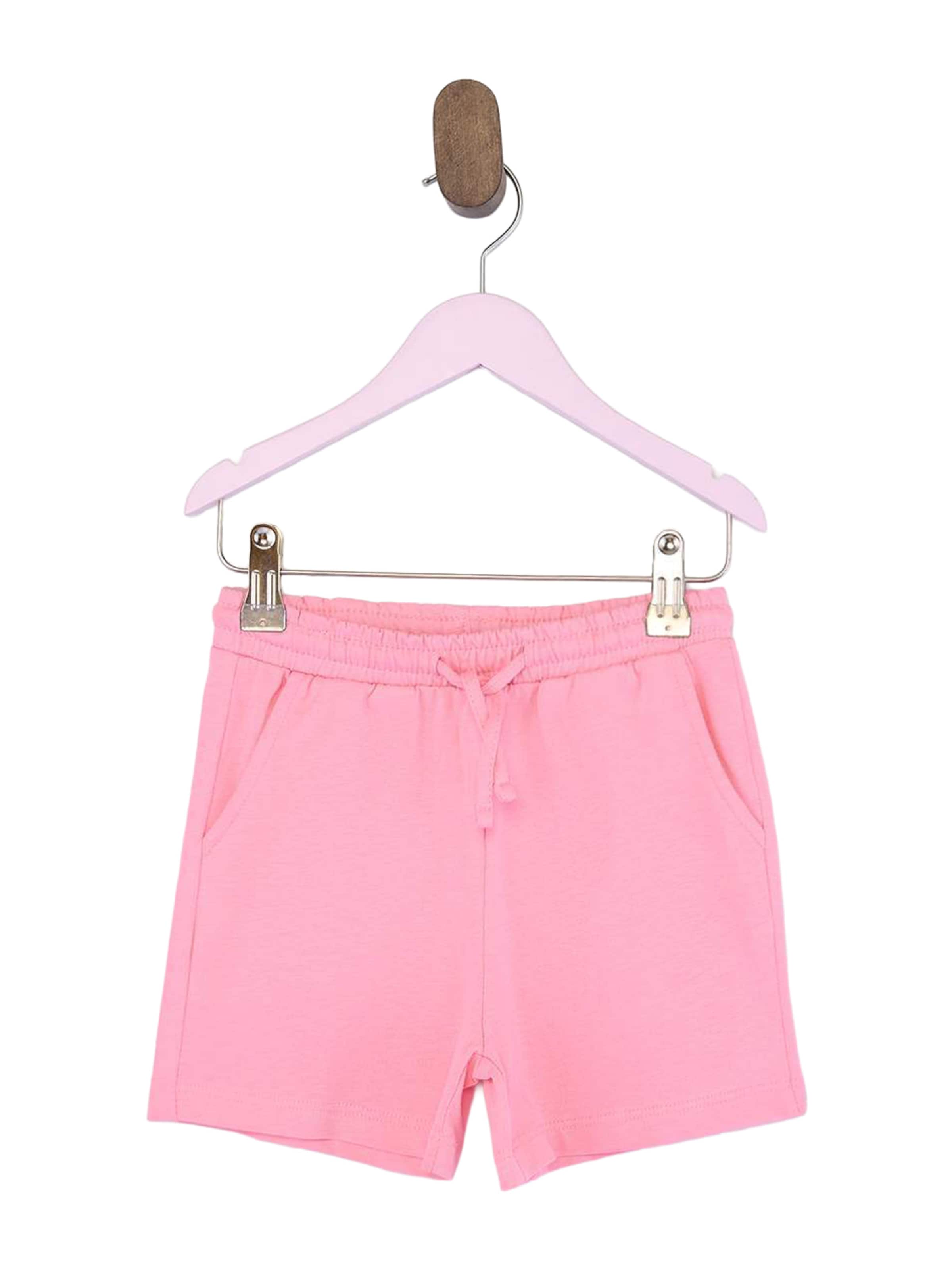 Trendyol Sweatsuit in Pink