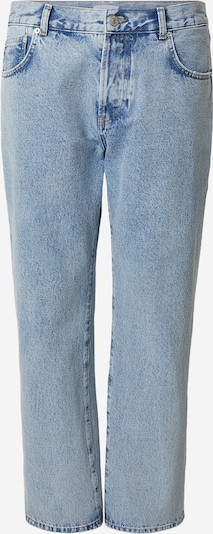 DAN FOX APPAREL Traperice 'Jack' u svijetloplava, Pregled proizvoda