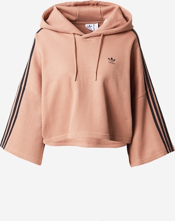 Dames adidas trui sales