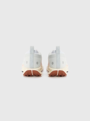 NIKE Низкие кроссовки 'PEGASUS TRAIL 5' в Синий