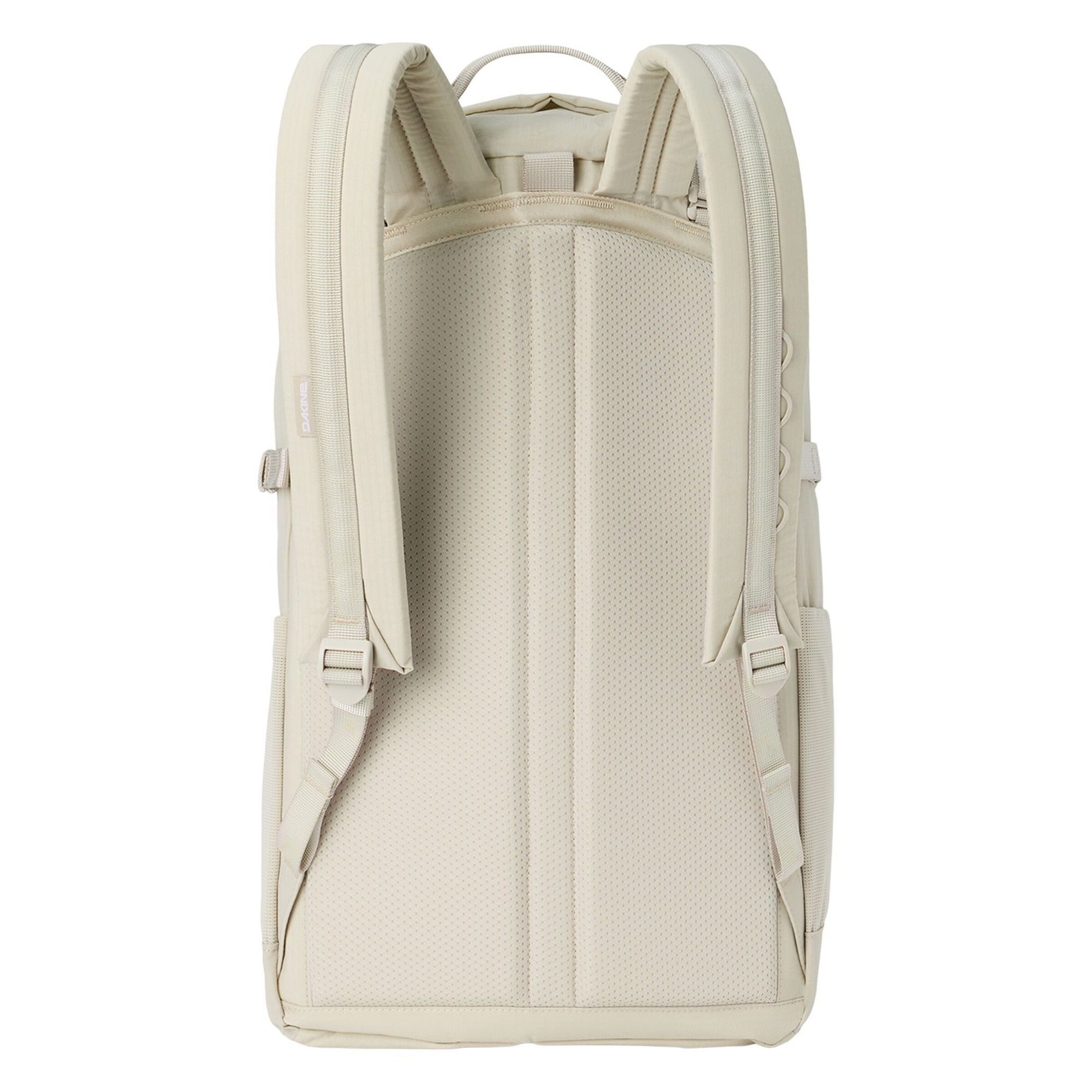 Sac à dos DAKINE en beige
