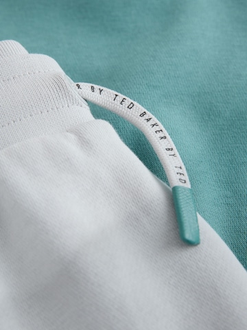 Set di Baker by Ted Baker in verde