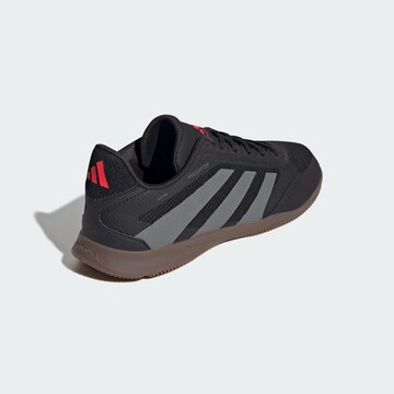 Chaussure de sport 'Predator League' ADIDAS PERFORMANCE en noir