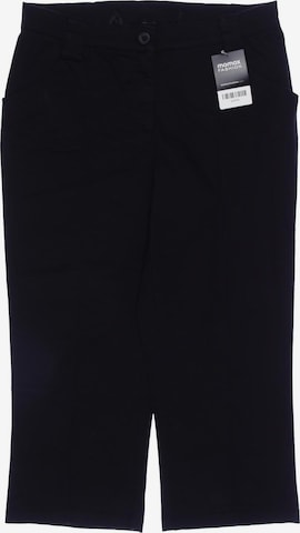B.C. Best Connections by heine Pants in L in Black: front