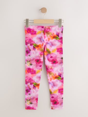 Skinny Leggings Next en rose
