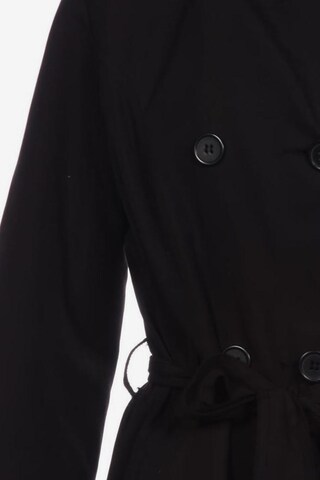 Atmosphere Jacket & Coat in XS in Black