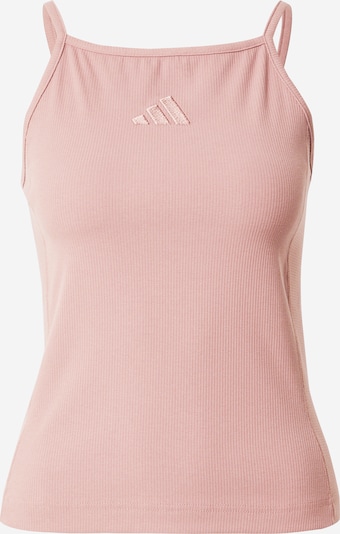 ADIDAS SPORTSWEAR Športový top - ružová, Produkt