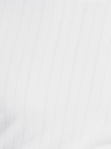Maillot de corps 'Pure & Style' CALIDA en blanc