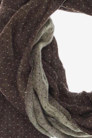 DRYKORN Scarf & Wrap in One size in Brown