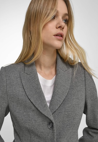 Fadenmeister Berlin Blazer in Grey