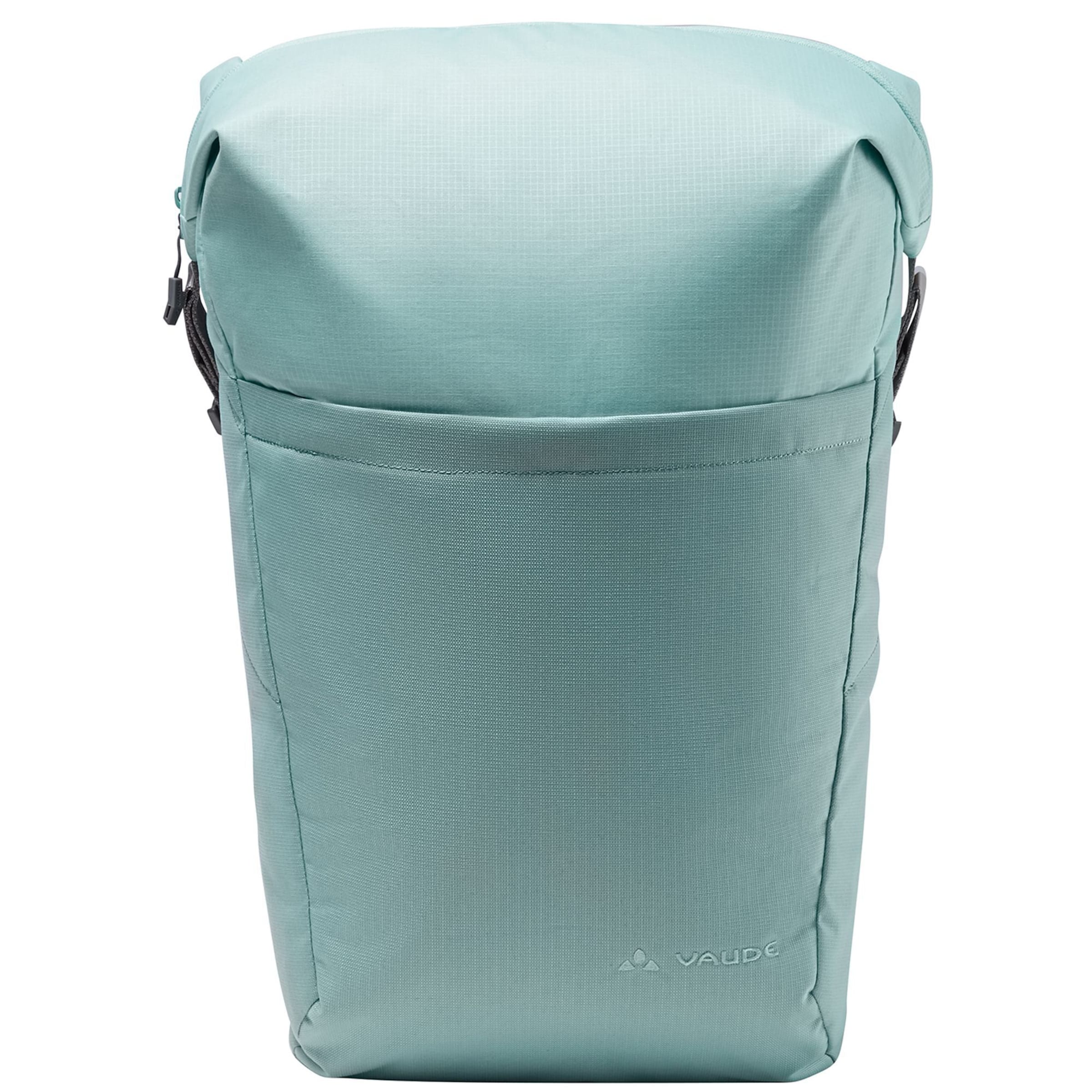 Sac à dos de sport 'Kajam' VAUDE en vert : devant