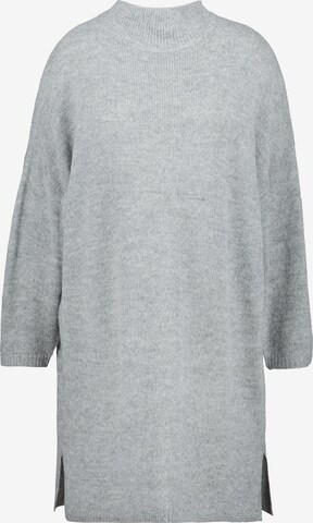 Robe Studio Untold en gris