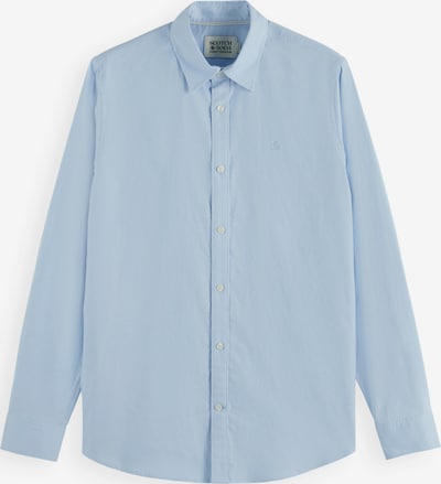 SCOTCH & SODA Paita värissä vaaleansininen, Tuotenäkymä