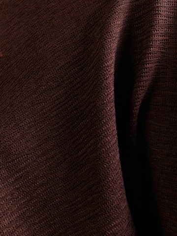 Tricou de la s.Oliver pe maro