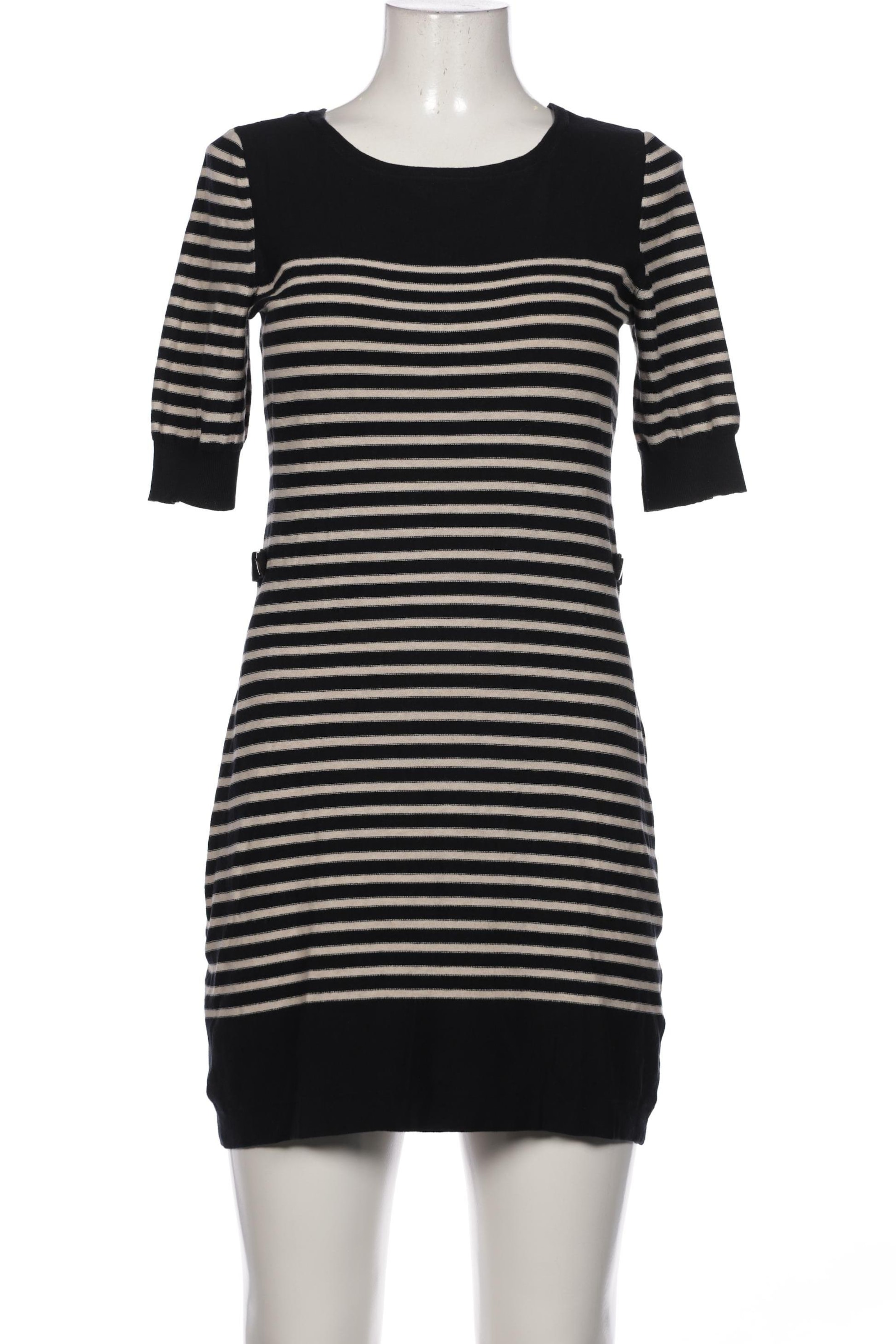 OUI Dress in M in Grey: front