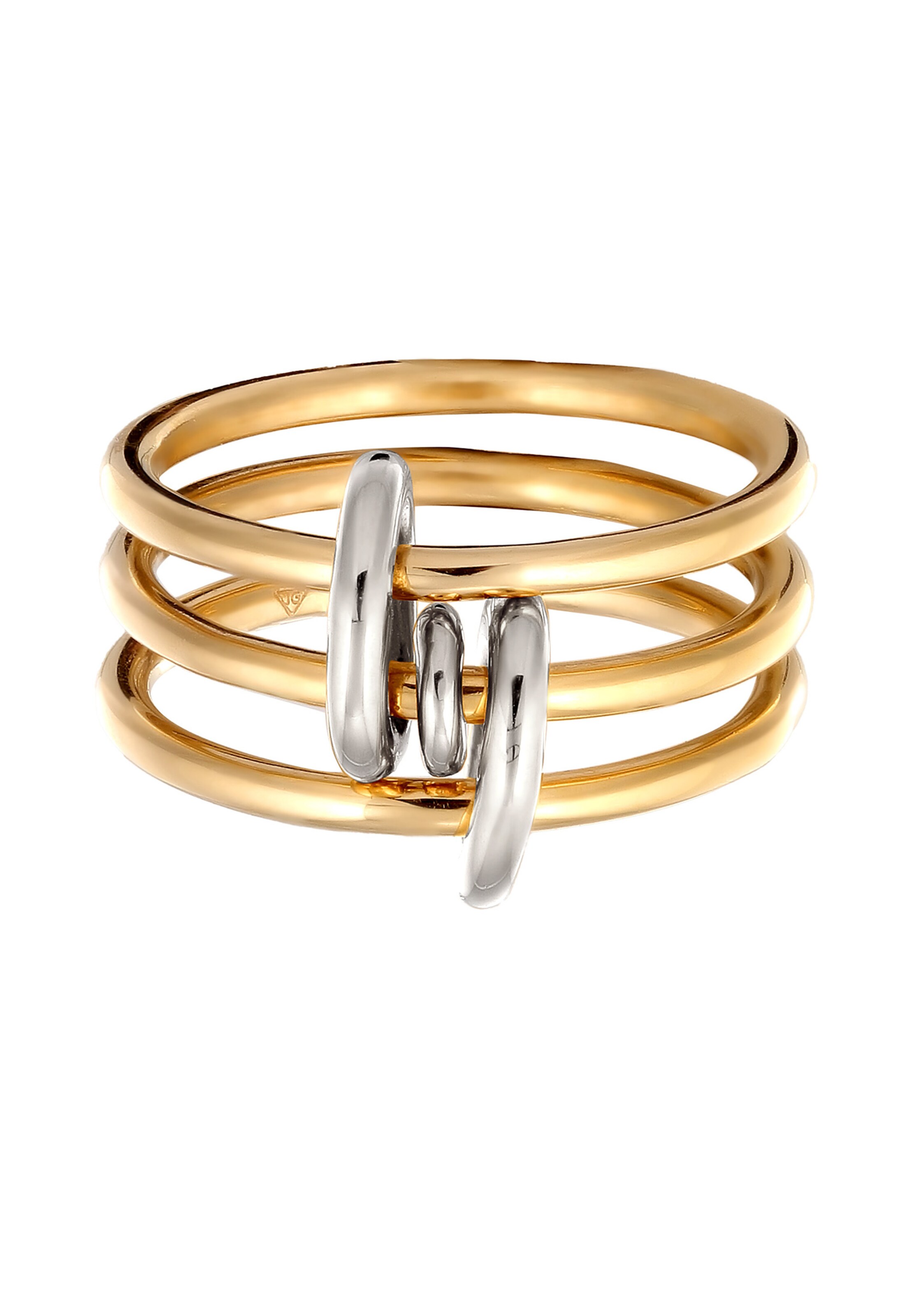 ELLI - Anillo en oro