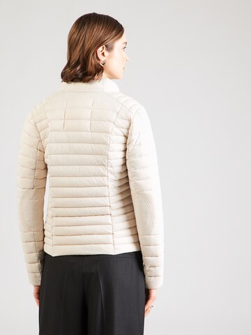 Frieda & Freddies NY Átmeneti dzseki 'Judy' - bézs