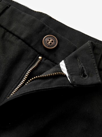 Next Skinny Broek in Zwart
