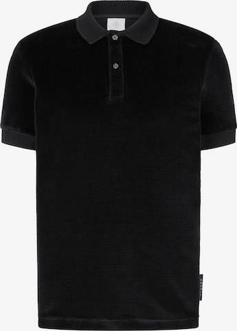 BOGNER Shirt 'Flash' in Black: front