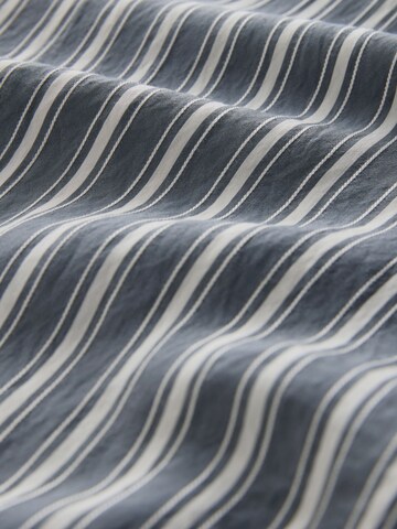 Next Блуза в сиво