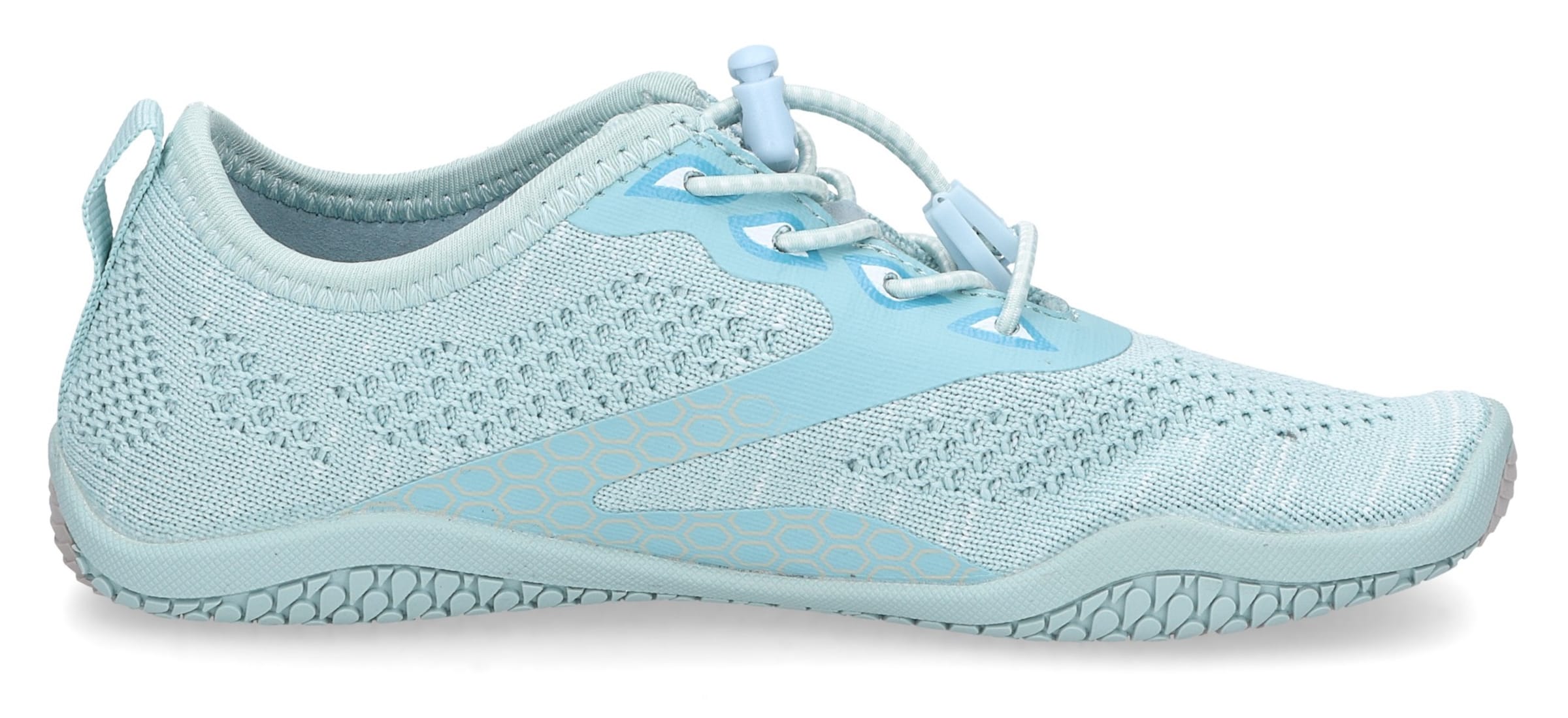 Dockers by Gerli Sneakers in Green