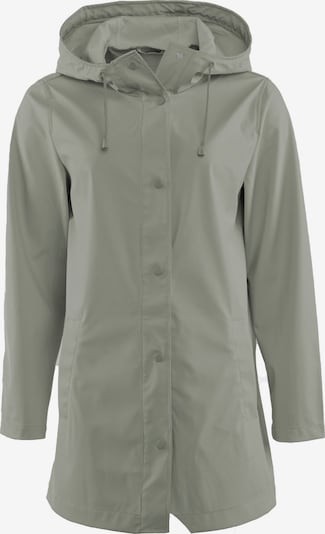 STOOKER WOMEN Funktionsjacke 'Joyce' in XS-S in pastellgrün, Produktansicht