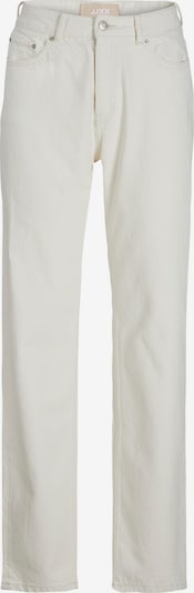 Džinsai 'Seoul' iš JJXX, spalva – balto džinso spalva, Prekių apžvalga