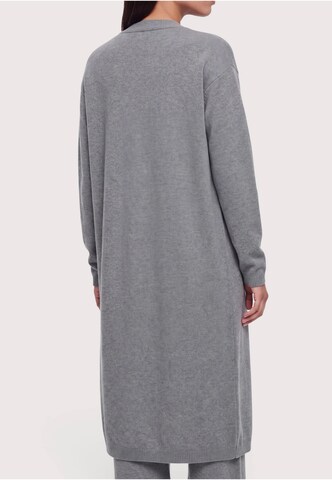 Cardigan 'Linnea' OH APRIL en gris