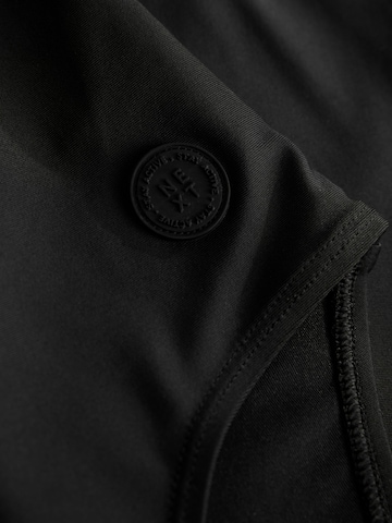 Next Купальник в Черный