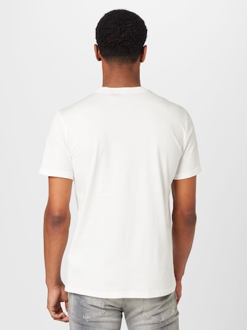 ANTONY MORATO T-Shirt in Beige