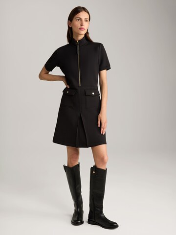 JOOP! Dress in Black