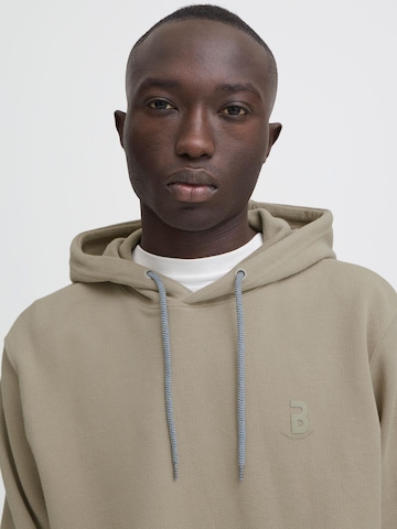 Pullover ' BHJuma ' di BLEND in marrone