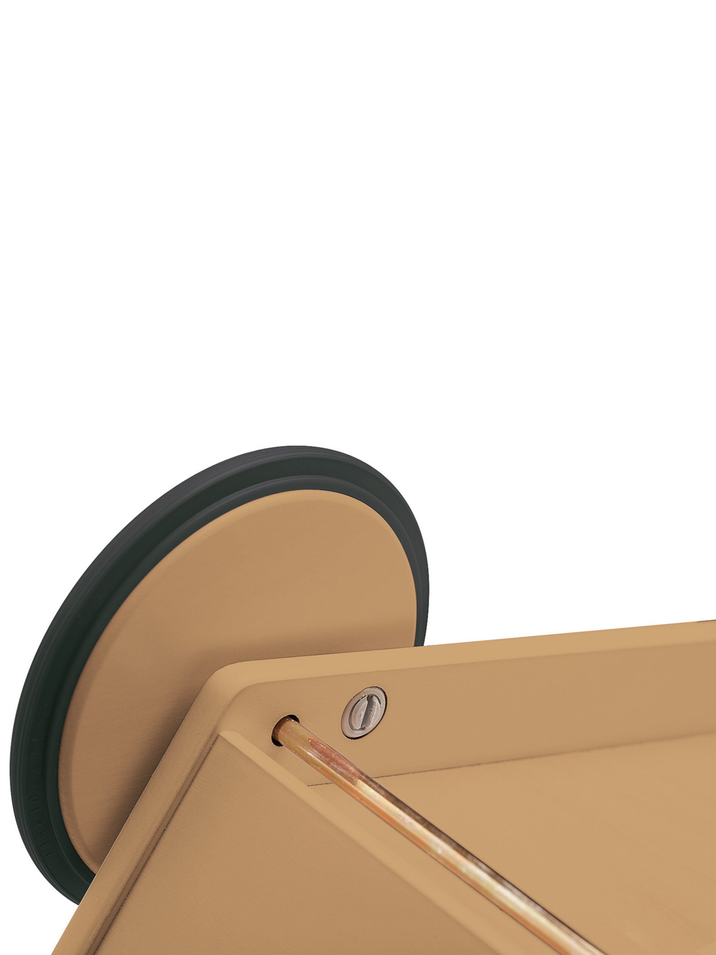fußsack kinderwagen neugeborene fußsack kinderwagen - Colima main image 0