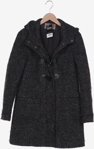 mint&berry Jacket & Coat in M in Grey: front